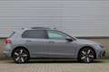 Volkswagen Golf GTE 1.4 eHybrid | Panoramadak | iQ Light | Elek. Trekh Gris - thumbnail 2