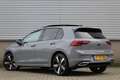 Volkswagen Golf GTE 1.4 eHybrid | Panoramadak | iQ Light | Elek. Trekh Gris - thumbnail 3