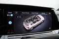 Volkswagen Golf GTE 1.4 eHybrid | Panoramadak | iQ Light | Elek. Trekh Gris - thumbnail 33
