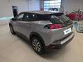 Peugeot 2008 2 1.2 Puretech 74KW S&S Active Gris - thumbnail 7