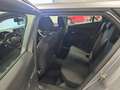 Peugeot 2008 2 1.2 Puretech 74KW S&S Active Gris - thumbnail 10