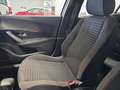 Peugeot 2008 2 1.2 Puretech 74KW S&S Active Gris - thumbnail 21