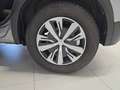 Peugeot 2008 2 1.2 Puretech 74KW S&S Active Gris - thumbnail 11