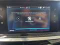 Peugeot 2008 2 1.2 Puretech 74KW S&S Active Gris - thumbnail 18