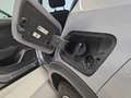 Peugeot 2008 2 1.2 Puretech 74KW S&S Active Gris - thumbnail 12