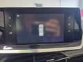 Peugeot 2008 2 1.2 Puretech 74KW S&S Active Gris - thumbnail 19