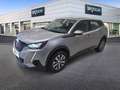 Peugeot 2008 2 1.2 Puretech 74KW S&S Active Gris - thumbnail 1