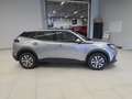 Peugeot 2008 2 1.2 Puretech 74KW S&S Active Gris - thumbnail 4