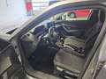 Peugeot 2008 2 1.2 Puretech 74KW S&S Active Gris - thumbnail 9