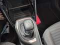 Peugeot 2008 2 1.2 Puretech 74KW S&S Active Gris - thumbnail 20