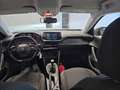 Peugeot 2008 2 1.2 Puretech 74KW S&S Active Gris - thumbnail 8