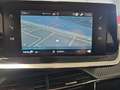 Peugeot 2008 2 1.2 Puretech 74KW S&S Active Gris - thumbnail 17