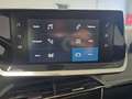 Peugeot 2008 2 1.2 Puretech 74KW S&S Active Gris - thumbnail 15