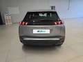 Peugeot 2008 2 1.2 Puretech 74KW S&S Active Gris - thumbnail 5