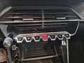 Peugeot 2008 2 1.2 Puretech 74KW S&S Active Gris - thumbnail 16