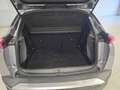 Peugeot 2008 2 1.2 Puretech 74KW S&S Active Gris - thumbnail 6