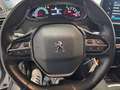 Peugeot 2008 2 1.2 Puretech 74KW S&S Active Gris - thumbnail 14