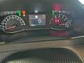 Peugeot 2008 2 1.2 Puretech 74KW S&S Active Gris - thumbnail 13