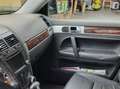 Volkswagen Touareg Touareg 4,9 V10 TDI DPF Tiptronic Schwarz - thumbnail 9