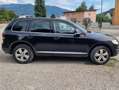 Volkswagen Touareg Touareg 4,9 V10 TDI DPF Tiptronic Schwarz - thumbnail 4