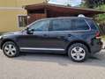 Volkswagen Touareg Touareg 4,9 V10 TDI DPF Tiptronic Schwarz - thumbnail 5