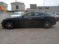 Maserati Ghibli Ghibli  3.0 V6 ds 275cv (Motore da rivedere) Nero - thumbnail 5