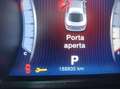 Maserati Ghibli Ghibli  3.0 V6 ds 275cv (Motore da rivedere) Nero - thumbnail 14