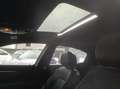 Maserati Ghibli Ghibli  3.0 V6 ds 275cv (Motore da rivedere) Nero - thumbnail 12