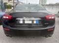 Maserati Ghibli Ghibli  3.0 V6 ds 275cv (Motore da rivedere) Nero - thumbnail 4