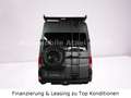 Volkswagen Crafter 4Motion 6-Sitze *Offroad-Paket* Camper Szürke - thumbnail 6