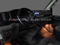 Volkswagen Crafter 4Motion 6-Sitze *Offroad-Paket* Camper Grigio - thumbnail 16