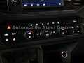 Volkswagen Crafter 4Motion 6-Sitze *Offroad-Paket* Camper siva - thumbnail 18