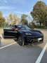 Porsche Macan 4 cessione di noleggio 1078€ al mese - thumbnail 2