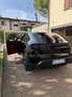Porsche Macan 4 cessione di noleggio 1078€ al mese - thumbnail 3