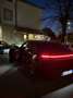 Porsche Macan 4 cessione di noleggio 1078€ al mese - thumbnail 4