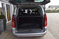 Opel Combo Life 1.5 D Start/Stop Elegance Standhzg Grau - thumbnail 8