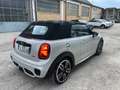 MINI John Cooper Works Cabrio Mini Cabrio 2.0 John Cooper Works auto - thumbnail 20