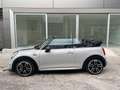 MINI John Cooper Works Cabrio Mini Cabrio 2.0 John Cooper Works auto - thumbnail 5