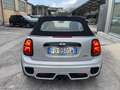 MINI John Cooper Works Cabrio Mini Cabrio 2.0 John Cooper Works auto - thumbnail 21