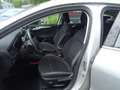 Ford Focus Wagon 1.0 EcoBoost Edition Business Gris - thumbnail 8