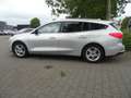 Ford Focus Wagon 1.0 EcoBoost Edition Business Gris - thumbnail 5