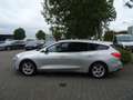 Ford Focus Wagon 1.0 EcoBoost Edition Business Gris - thumbnail 6