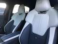 Alpine A390 A390 GT Blau - thumbnail 12