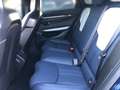 Alpine A390 A390 GT Blau - thumbnail 9