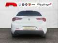 Alfa Romeo Giulietta TI 1,4 TB 120 Weiß - thumbnail 4