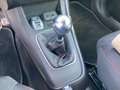 Alfa Romeo Giulietta TI 1,4 TB 120 Weiß - thumbnail 9