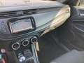 Alfa Romeo Giulietta TI 1,4 TB 120 Weiß - thumbnail 7