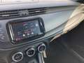 Alfa Romeo Giulietta TI 1,4 TB 120 Weiß - thumbnail 5