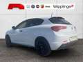 Alfa Romeo Giulietta TI 1,4 TB 120 Weiß - thumbnail 3