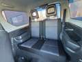 Suzuki Jimny 1.5DDiS Mode 3 Blanco - thumbnail 11
